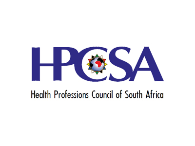 Health Professions Council of South Africa
