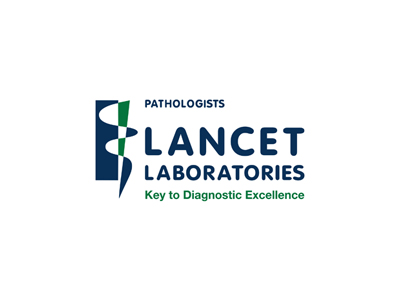 Lancet Laboratories