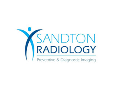 Sandton Radiology